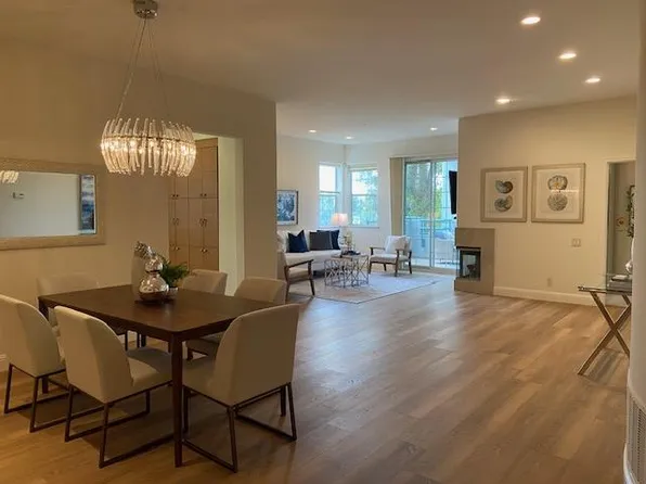 720 Promontory Point Ln APT 2102, Foster City, CA 94404