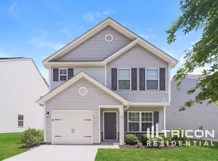 908 Joselynn Dr, Gastonia, NC 28054