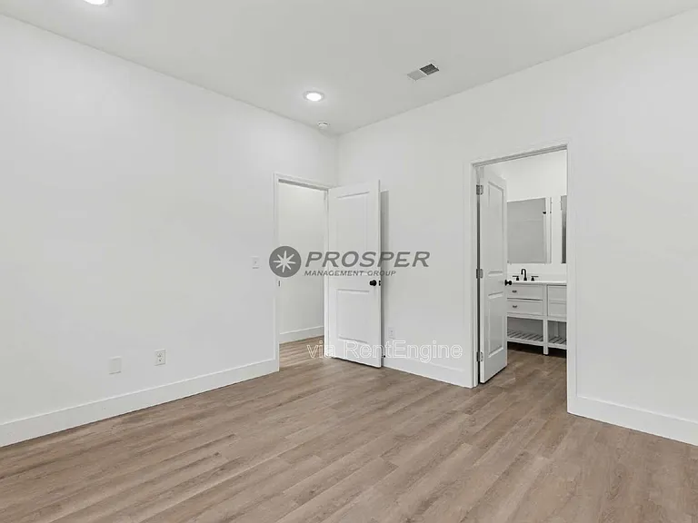4056 Parris Bridge Rd — Photo 30
