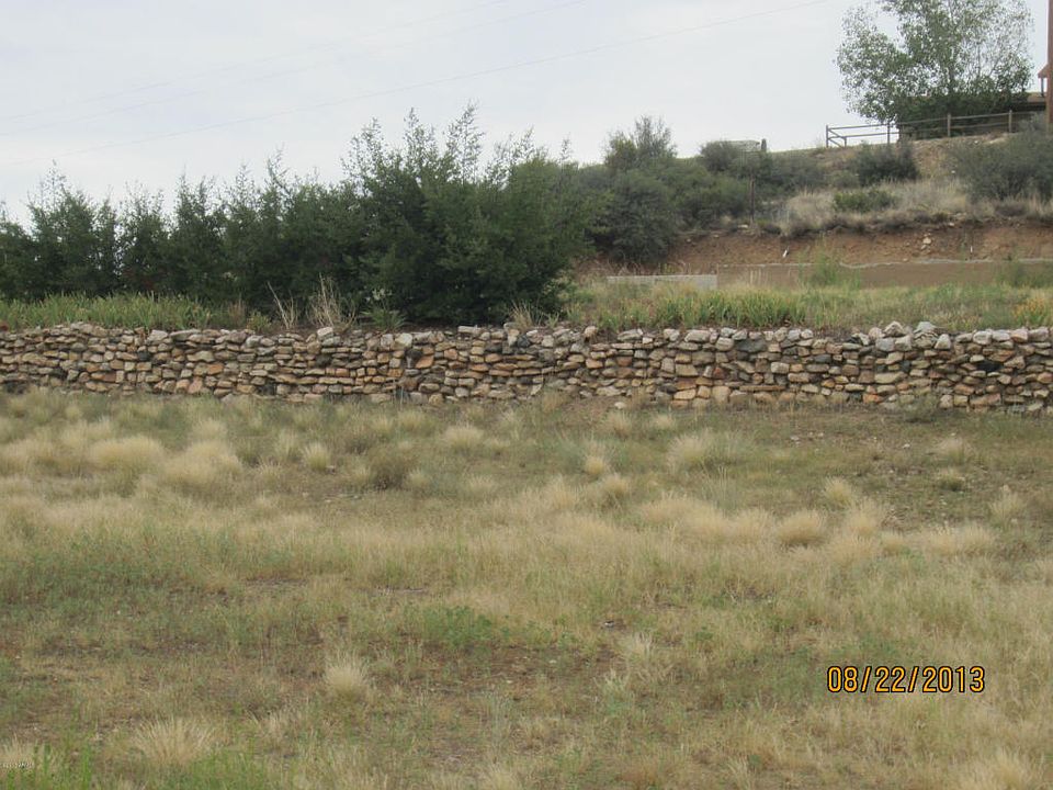 1st image of 18343 S Country Club Dr