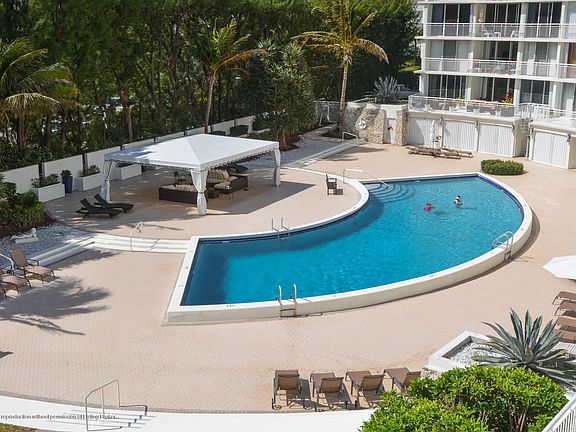 3rd image of 2780 S Ocean Blvd APT 410