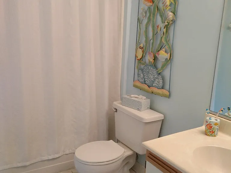 bath 1