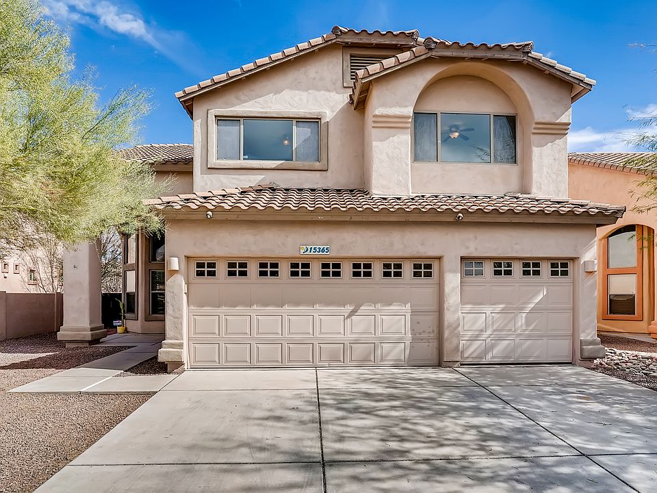 1st image of 15365 S Camino Laguna Clara