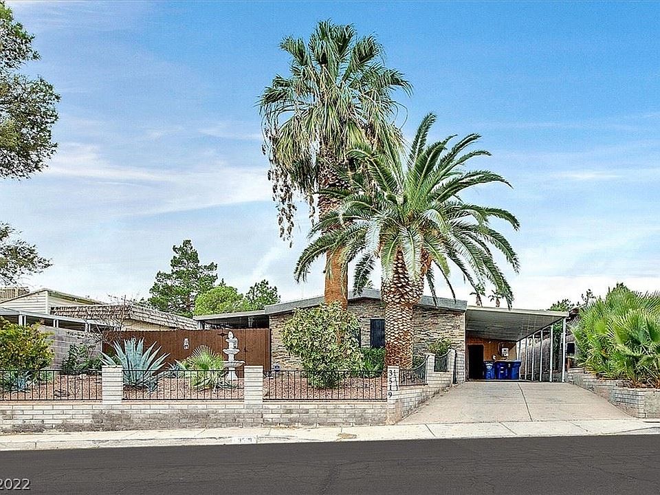 1st image of 3519 Montego Dr