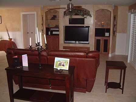 3rd image of 1593 Woodwind Ct