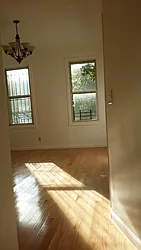 Rented by Robin D Plummer, LREB