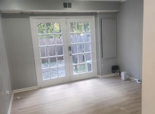 8228 McClelland Pl, Alexandria, VA 22309