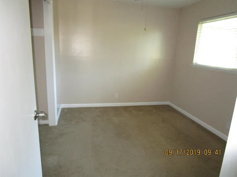 2670 Tierra Buena Rd — Photo 14