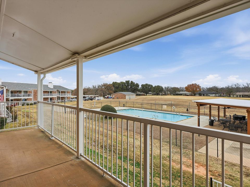 1st image of 8511 Westover Ct APT 238