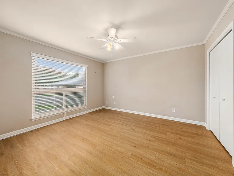 35099 Heatherstone Cir — Photo 34