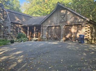 81 Berncliff Dr, Northford, CT 06472