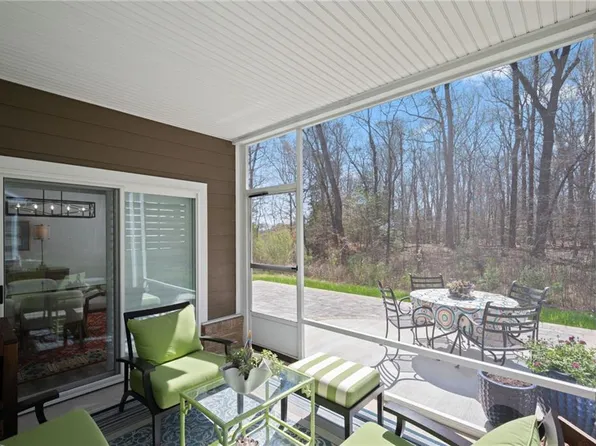 138 Creek Front Ln #77, Suffolk, VA 23435