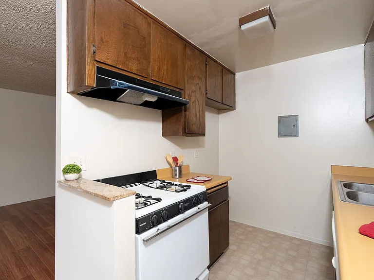 1007Lomi — Photo 17