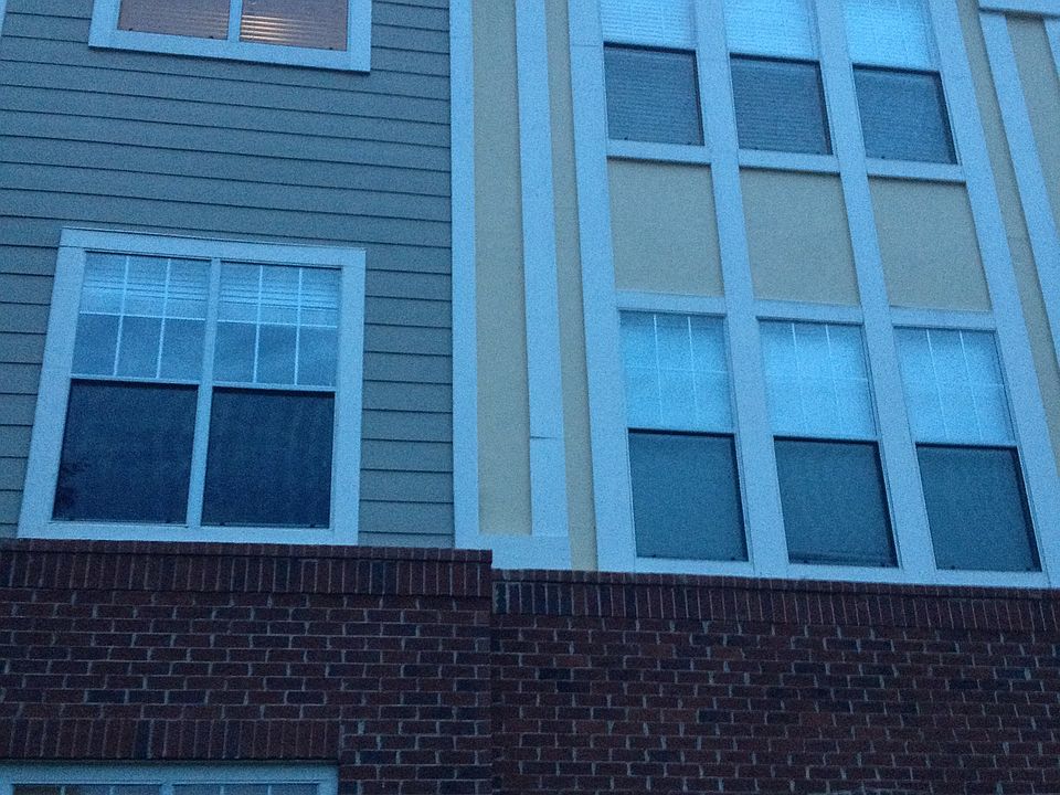 2nd image of 4308 Red Blossom Way APT 107