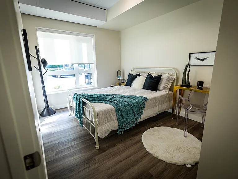 2815 109a St NW — Photo 46