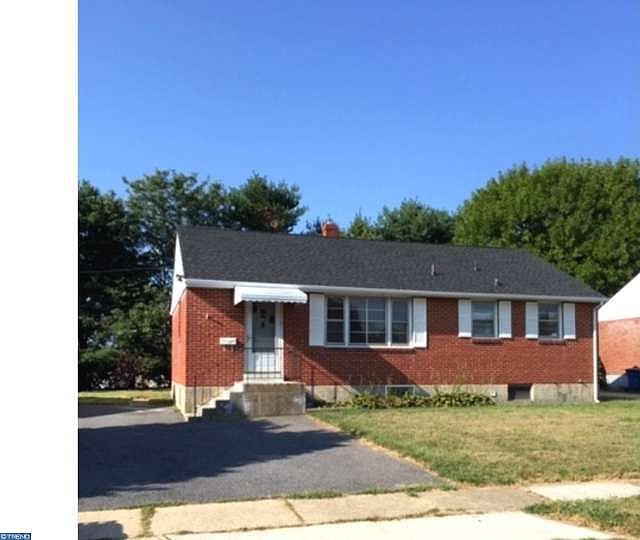 1st image of 2132 Nicholby Dr