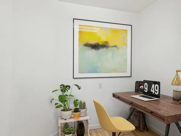 28 West 38th Street 2W image 9 of 10