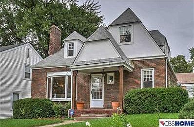 1st image of 4508 William St