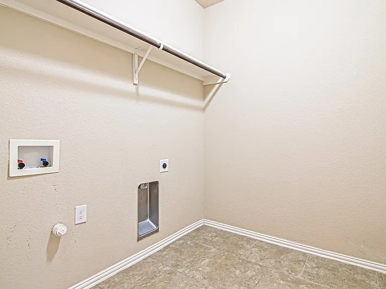 6612 Colony Rd — Photo 19