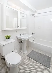 Rented by The Downtown LLC