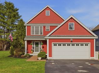 6 Stocklan Cir, Dover, NH 03820