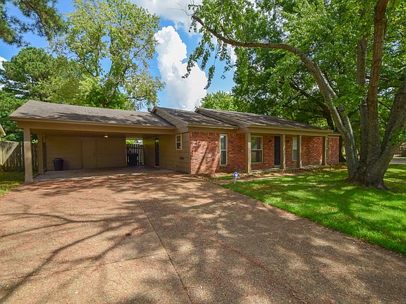 2nd image of 5846 Bobbitt Dr