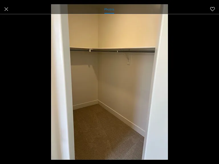3111 E Photinia Dr — Photo 15