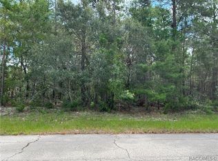 0 SW 63rd Ter, Ocala, FL 34473