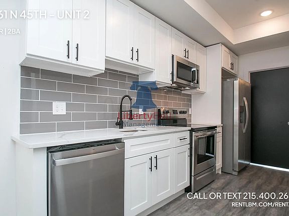 4th image of 961 45th St #2
