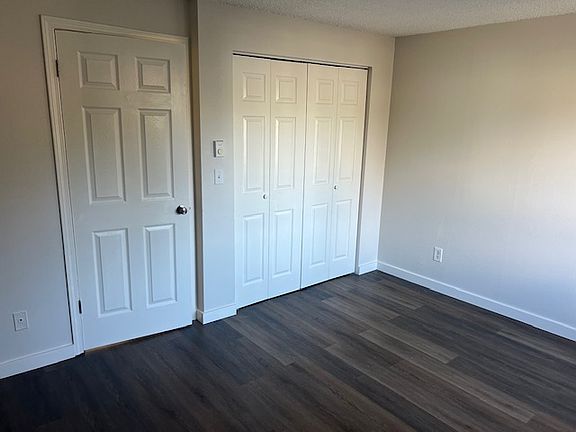 5th image of 7116 196th St SW #4