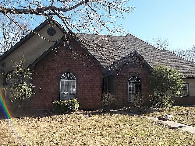 1st image of 4330 Lakeshore Dr