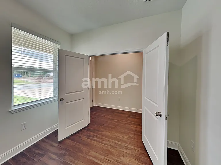 14531 Cedar Mill Dr — Photo 7