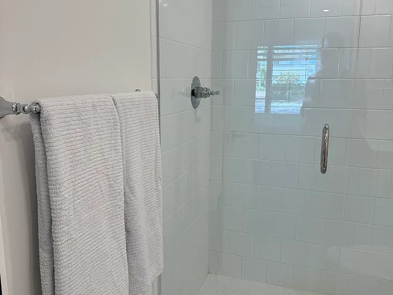 252 Banyan Blvd #252 — Photo 21