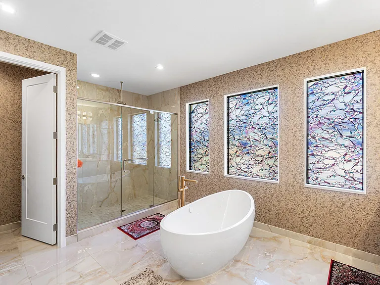 8233 Crystal Downs Ave — Photo 37