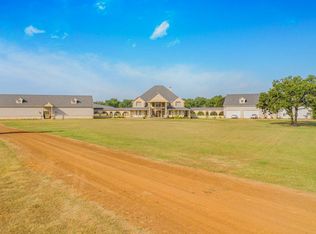 6220 Interstate Highway 30 E, Sulphur Springs, TX 75482
