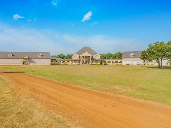 6220 Interstate Highway 30 E, Sulphur Springs, TX 75482