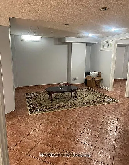 824 Preston Manor Dr #BASEMENT — Photo 1
