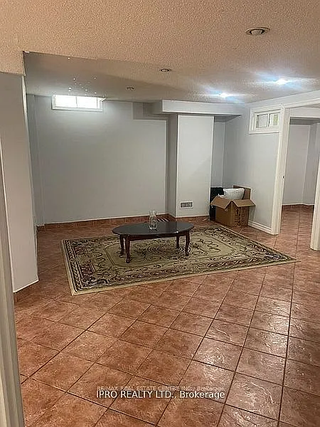 824 Preston Manor Dr #BASEMENT