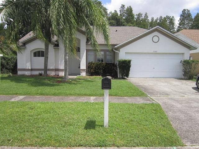 1st image of 9302 Pontiac Dr