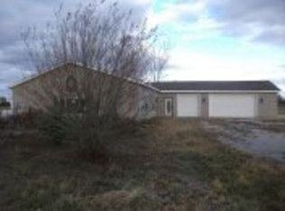 14855 State Route 15, Defiance, OH 43512