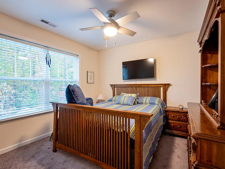 300 Hawksbill Dr — Photo 14