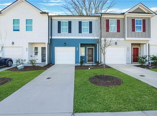 102 Jaxton St, Hoschton, GA 30548