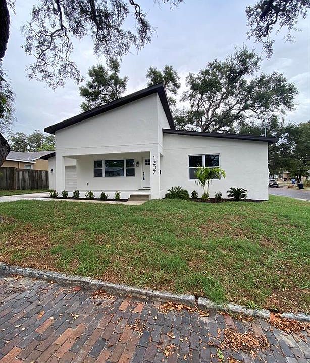 1st image of 1207 19TH AVENUE S