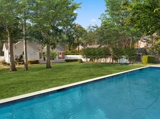 80 Cove Hollow Rd, East Hampton, NY 11937