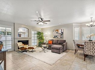 1954 E Enrose St, Mesa, AZ 85203
