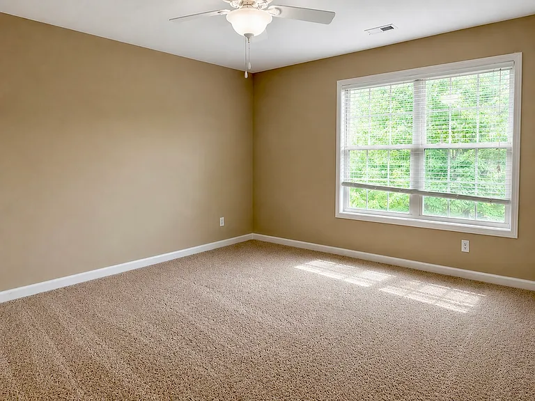 4127 Katherine Pl — Photo 20