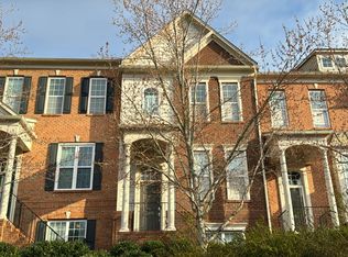 2450 Natoma Ct SE #11, Smyrna, GA 30080