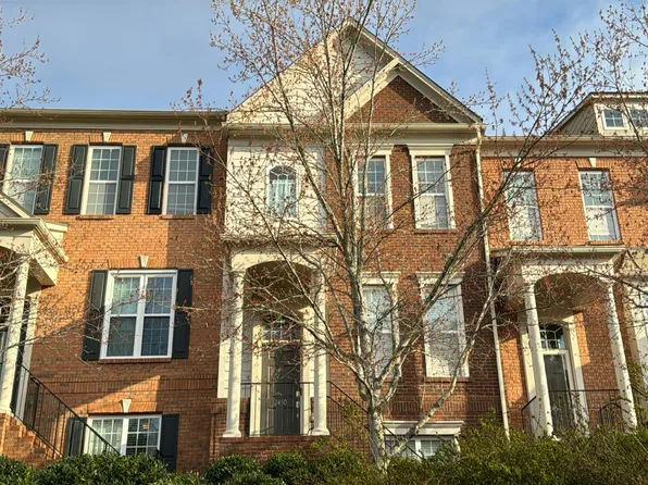 2450 Natoma Ct SE #11, Smyrna, GA 30080