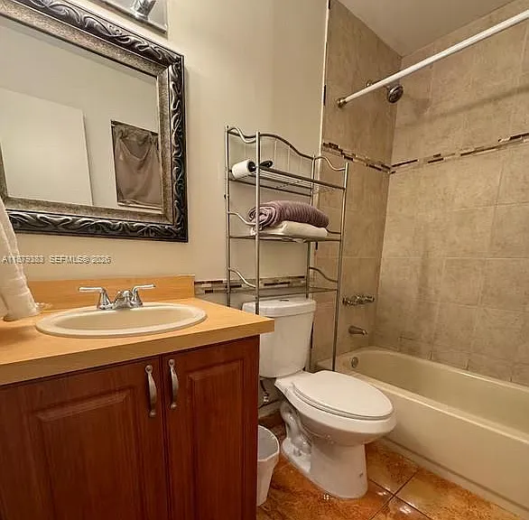 2306 Liberty St #C — Photo 10