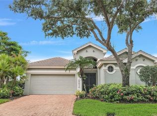 25410 Alicante Dr #901, Bonita Springs, FL 34134